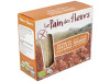 Cracker Quinoa 150gr.bio Sg Vegan - Le Pain Des Fleurs