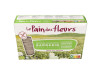 Cracker Trigo Sarraceno 300gr. Bio Sg Vegan - Le Pain Des Fleurs