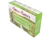 Cracker Trigo Sarraceno 300gr. Bio Sg Vegan - Le Pain Des Fleurs