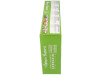 Cracker Trigo Sarraceno 300gr. Bio Sg Vegan - Le Pain Des Fleurs