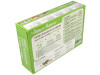 Cracker Trigo Sarraceno 300gr. Bio Sg Vegan - Le Pain Des Fleurs