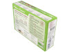 Cracker Trigo Sarraceno 300gr. Bio Sg Vegan - Le Pain Des Fleurs