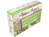 Cracker Trigo Sarraceno 300gr. Bio Sg Vegan - Le Pain Des Fleurs