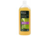 Champú Té Verde Bio 1l - Douce Nature