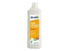 Limpiador Crema Vitrocerámica 500ml - Ecodoo