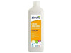 Limpiador Crema Vitrocerámica 500ml - Ecodoo