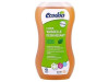 Ecodoo Lavavajilla Desengrasante Menta Eco 1L