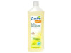 Lavavajillas Concentrado Gel para Maquina 1l - Ecodoo