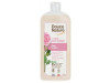 Gel Baño Rosa Eco 1000ml - Douce Nature