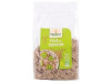 Flakes De Trigo Sarraceno 250Gr. Bio Vegan