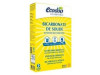 Natursoy Bicarbonato Sodico 500 G