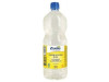 Vinagre de Alcohol Blanco Eco 1l - Ecodoo