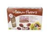 Cracker Castaña 300gr. Bio Sg Vegan - Le Pain Des Fleurs