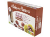 Cracker Castaña 300gr. Bio Sg Vegan - Le Pain Des Fleurs