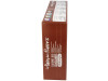 Cracker Castaña 300gr. Bio Sg Vegan - Le Pain Des Fleurs
