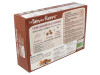 Cracker Castaña 300gr. Bio Sg Vegan - Le Pain Des Fleurs