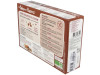 Cracker Castaña 300gr. Bio Sg Vegan - Le Pain Des Fleurs