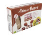 Cracker Castaña 300gr. Bio Sg Vegan - Le Pain Des Fleurs