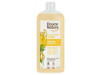 Douce Nature Champú-Gel Ylang-Ylang Bio 1L