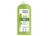 Douce Nature Champú-Gel Verbena Bio 1L