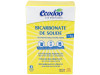 Bicarbonato De Sodio 1Kg.
