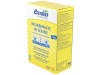Bicarbonato De Sodio 1Kg.