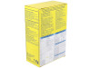 Bicarbonato De Sodio 1Kg.