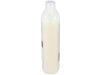 Douce Nature Gel Baño Manteca Karite Eco 1000Ml