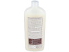 Douce Nature Gel Baño Manteca Karite Eco 1000Ml