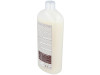 Douce Nature Gel Baño Manteca Karite Eco 1000Ml