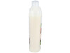 Douce Nature Gel Baño Manteca Karite Eco 1000Ml
