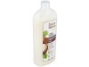 Douce Nature Gel Baño Manteca Karite Eco 1000Ml