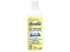 Gel de Vinagre Blanco Perfumado 750ml - Ecodoo