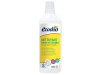 Limpiador Desinfectante Frutas 750ml - Ecodoo
