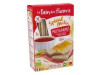 Tostadas Multicereales Especial Mañana 230g - Le Pain Des Fleurs