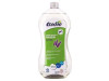 Lavavajillas Lavandin Eco 1l - Ecodoo