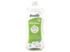 Ecodoo Lavavajillas Hipoalergénico Eco 1L