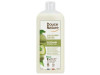 Champú - Gel Almendra Bio 1l - Douce Nature