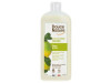 Douce Nature Champú-Gel Limon Bio 1L