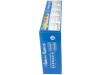 Cracker Trigo Sarraceno 300gr. Bio Sg S/sal Vegan - Le Pain Des Fleurs