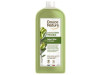 Champu Gel Ducha Aceite Oliva 1l - Douce Nature