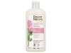 Gel Intimo Agua Rosas Eco 250ml - Douce Nature