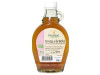 Priméal Sirope Arce Grado C Bio 250Ml