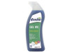 Gel Limpiador Wc Eco 750ml - Ecodoo
