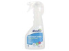 Limpia Cristales Eco 500ml - Ecodoo