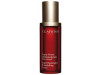 Supra Serum Haute Exigence Multi Intensif 50ml - Clarins