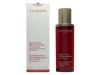 Supra Serum Haute Exigence Multi Intensif 50ml - Clarins