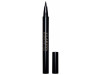 Clarins Graphik Ink Eyeliner Black