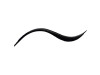 Clarins Graphik Ink Eyeliner Black