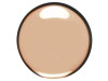 Skin Illusion Teint Naturel Hydratation 107 - Beige - Clarins
